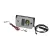 47704 International Cold Storage