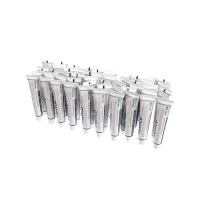 47709-50 Nemco