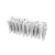 47709-50 Nemco