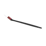 Bunn 47745.0000 Brush, Angled, 12"