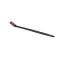 Bunn 47745.0000 Brush, Angled, 12"