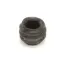 Gold Medal Products 47751 Set Screw, Socket Head, 1/4-20 x 3/16"