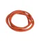 Gold Medal Products 47754 SEAL KETTLE SHELL
