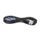 Cambro 47777 Power Cord, Removeable, UPCH