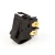 47862 Nemco