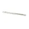 Nemco 47868 Flex Tubing, 9", Gooseneck