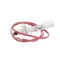 Nemco 47876 Water Level Switch, 8300