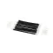 Power Soak Systems Inc 47887 EPDM,-368,DET,1/4",10PK,960500 (HYD13-06399-10)