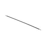 Nemco 47892 Element                                  