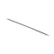 Nemco 47892 Element                                  