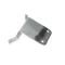 Insinger 479-18 CHAIN GUIDE ASSY