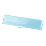 ITV Ice Makers 4790 ELECTRIC BOARD TOP