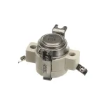 Gold Medal Products 47912 THERMOSTAT, KETTLE L-530