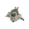 Gold Medal Products 47912 THERMOSTAT, KETTLE L-530