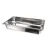 47938 Nemco