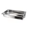 Nemco 47938 PAN 4 DEEP FULL UN WRMR