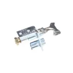 Crown Steam 4795-1 PILOT ASSEMBLY NAT. GAS