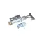 Crown Steam 4795-1 PILOT ASSEMBLY NAT. GAS