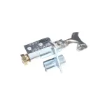 Crown Steam 4795-1 PILOT ASSEMBLY NAT. GAS