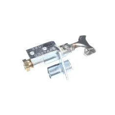 Crown Steam 4795-1 PILOT ASSEMBLY NAT. GAS