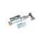 Crown Steam 4795-1 PILOT ASSEMBLY NAT. GAS