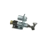 Crown Steam 4795-2 PILOT ASSEMBLY L.P. GAS