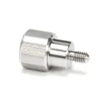 Gold Medal Products 47976 CROSSBAR FASTNER, NO PINS