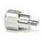 Gold Medal Products 47976 CROSSBAR FASTNER, NO PINS