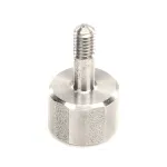 Gold Medal Products 47977 Crossbar Fastener