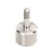 Gold Medal Products 47977 Crossbar Fastener