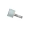 Arctic Air 69504 LED BULB
