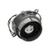 International Cold Storage 47983 EVERIDGE 11806LGWLMP FIXTURE & GLOBE ONLY