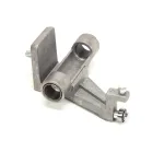 Globe - 47 - Chute Slide Assembly