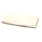 Autofry 48-0002 Cloth Filter for Newer Filtration, AMC Style