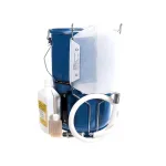 Autofry 48-0005 MIROIL FILTER SYSTEM