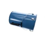 Autofry 48-0006 MIROIL CAN