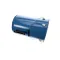Autofry 48-0006 MIROIL CAN