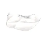 Autofry 48-0007 MIROIL NET