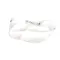 Autofry 48-0007 MIROIL NET