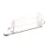 Autofry 48-0010 Pre-Filter, Crumb, AMC Style