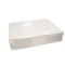 Autofry 48-0014 Filter Bag, Box of 100