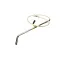 Autofry 48-0022 WAND ASSEMBLY
