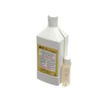Autofry 48-0031 AF LIQUID