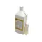 Autofry 48-0031 AF LIQUID
