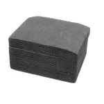 Autofry 48-0035 Carbon Filter Pads, Case Of 30