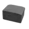 Autofry 48-0035 Carbon Filter Pads, Case Of 30