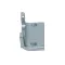 Blomberg 4800390100 LOWER DOOR STOPER-LINE 2001