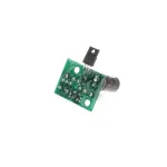 Bunn 48005.1001 Backlight Regulator with Rectifier