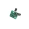 Bunn 48005.1001 Backlight Regulator with Rectifier