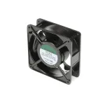 Gold Medal Products 48018 Exhaust Blower, Axial, 120V, 50/60HZ